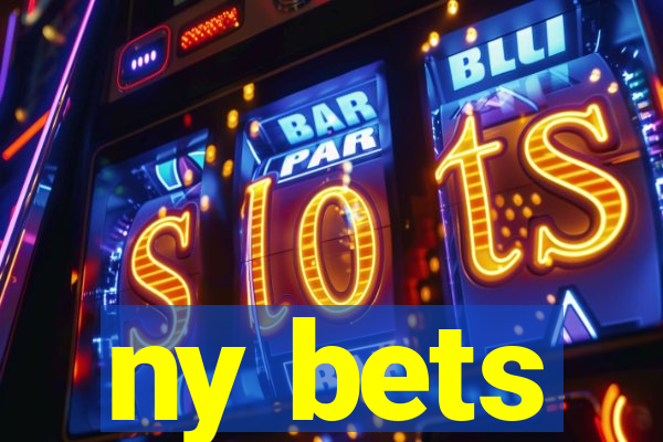 ny bets