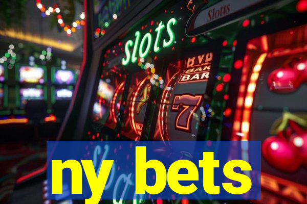 ny bets