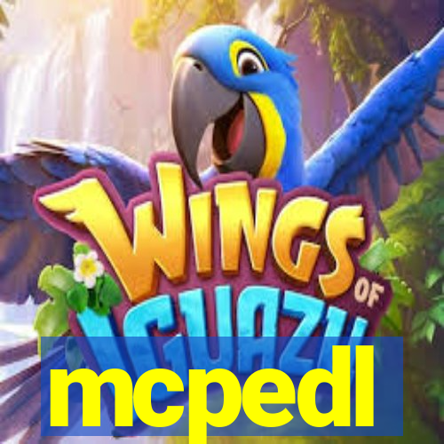 mcpedl