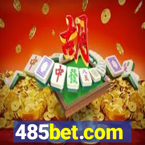 485bet.com