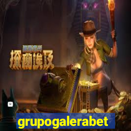 grupogalerabet