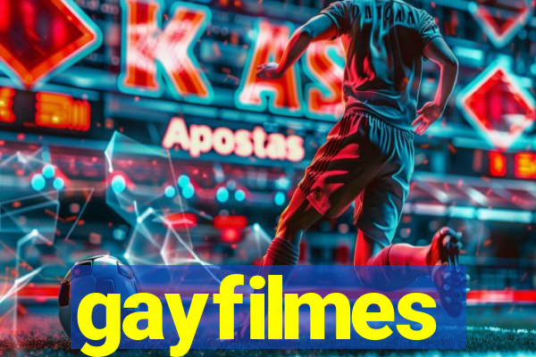 gayfilmes