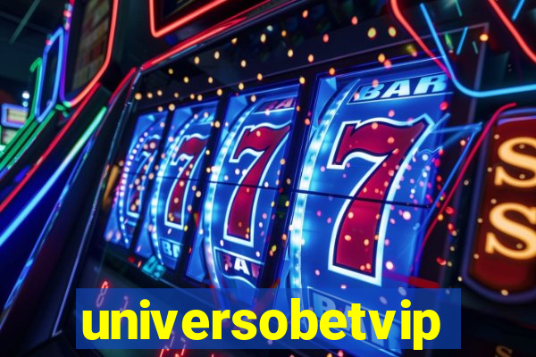 universobetvip