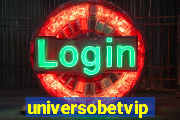 universobetvip