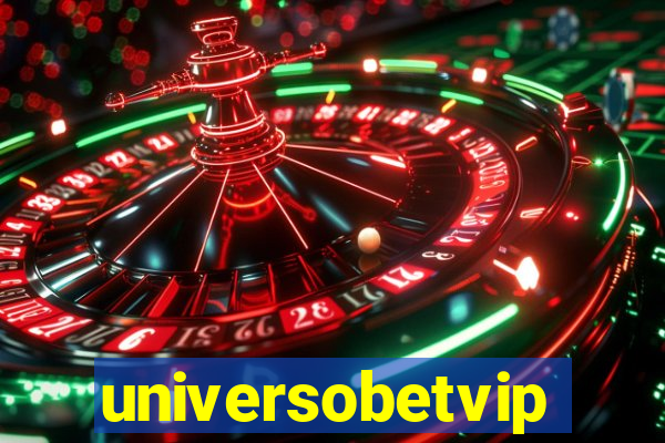 universobetvip