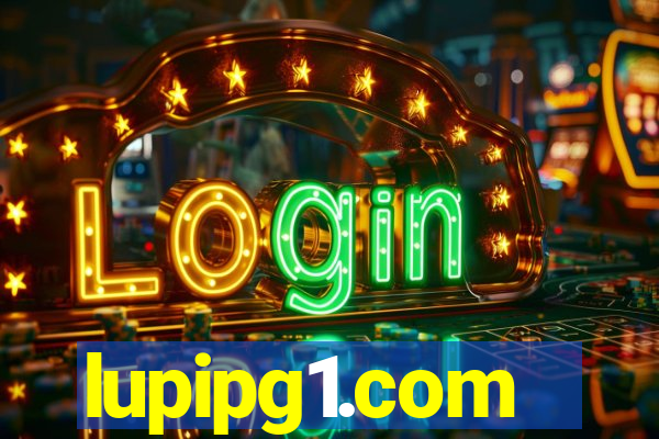 lupipg1.com