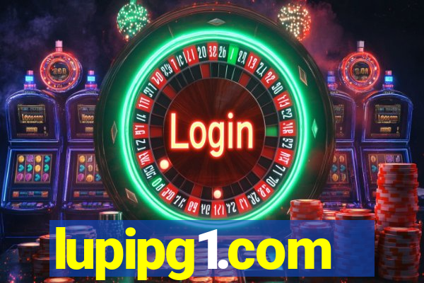 lupipg1.com