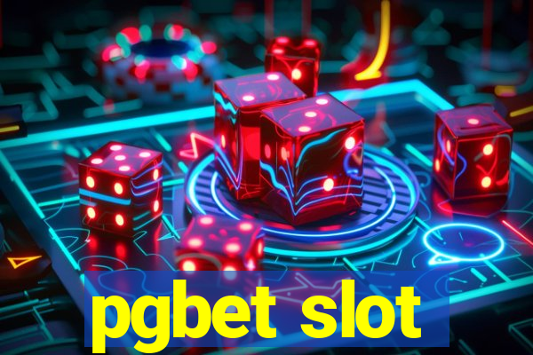 pgbet slot