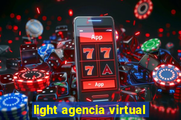 light agencia virtual