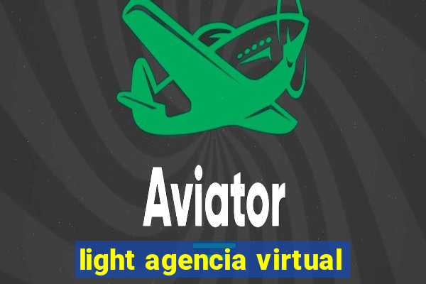 light agencia virtual