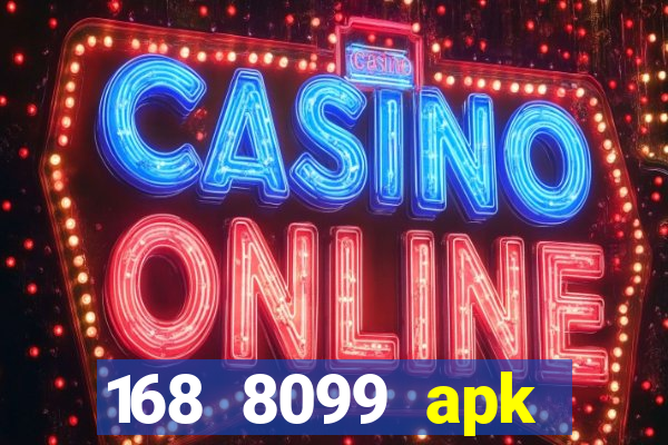 168 8099 apk scr888 casino game 4