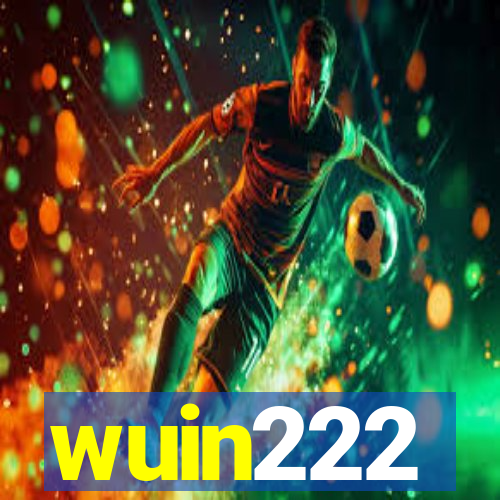 wuin222