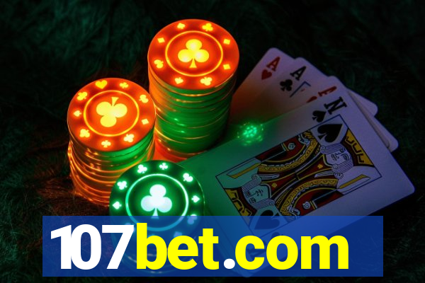 107bet.com