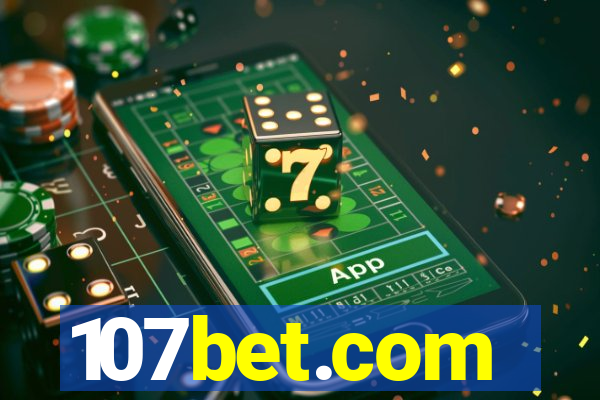 107bet.com