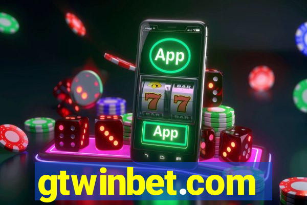 gtwinbet.com