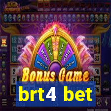 brt4 bet