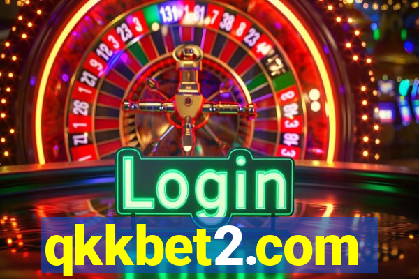 qkkbet2.com