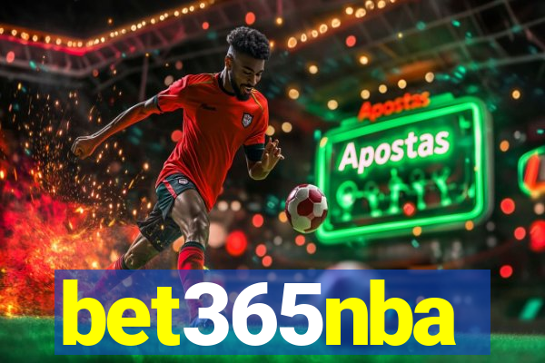 bet365nba