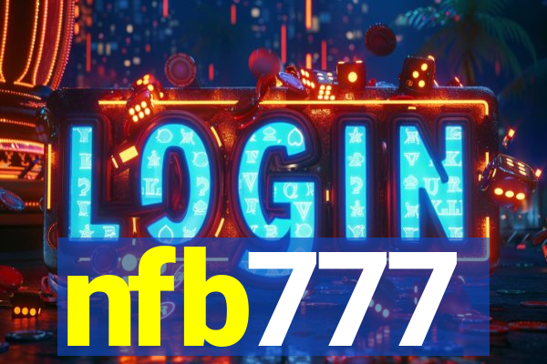 nfb777