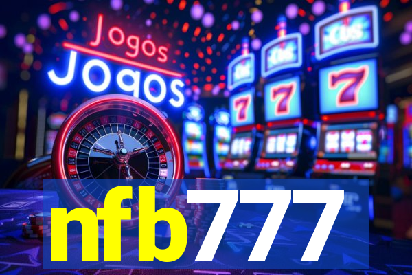 nfb777