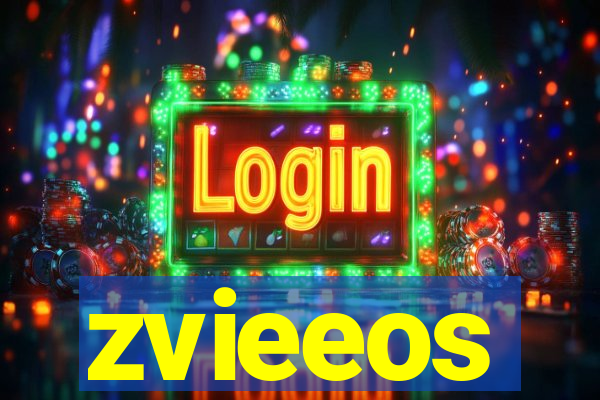 zvieeos