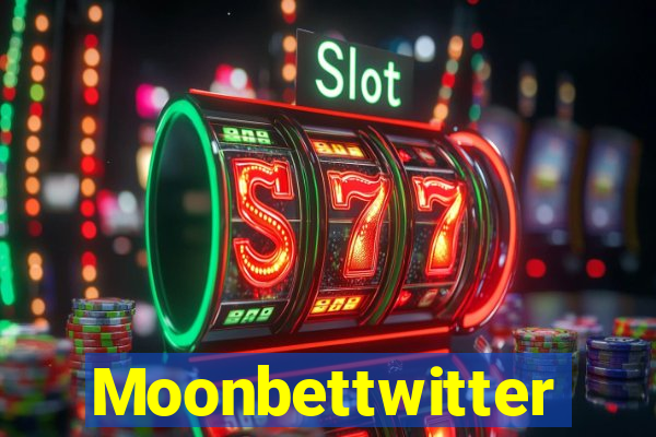 Moonbettwitter