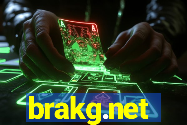 brakg.net