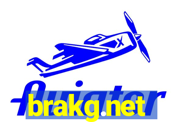 brakg.net