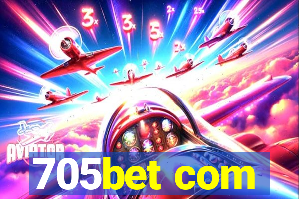 705bet com