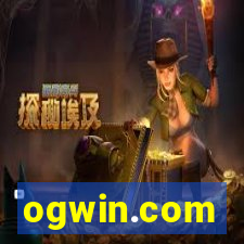 ogwin.com