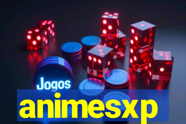 animesxp