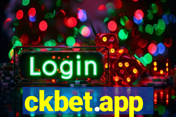 ckbet.app