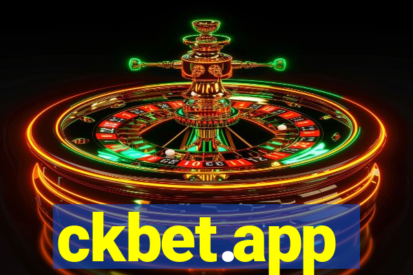 ckbet.app