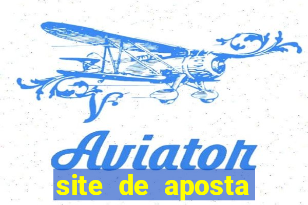 site de aposta lampions bet