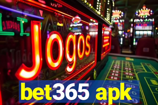 bet365 apk