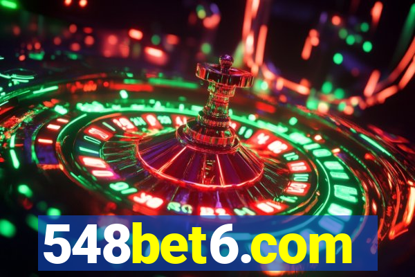 548bet6.com