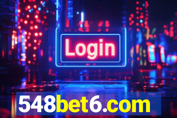 548bet6.com