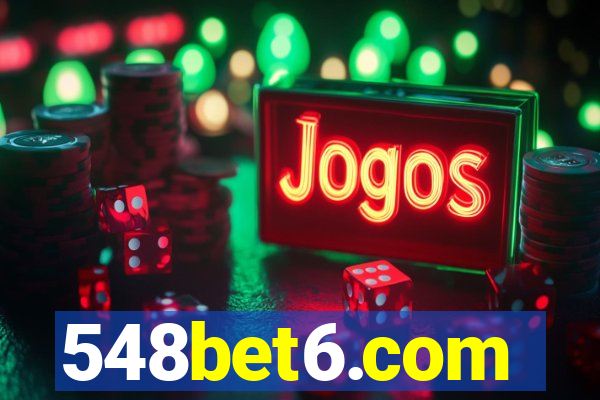 548bet6.com