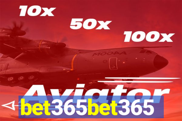 bet365bet365