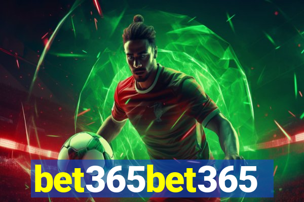 bet365bet365