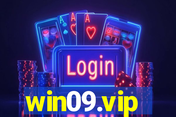 win09.vip