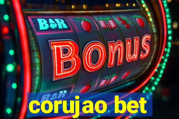 corujao bet