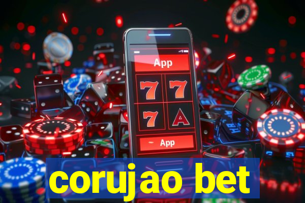 corujao bet