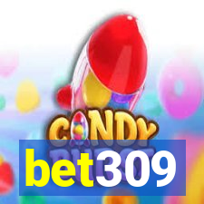 bet309