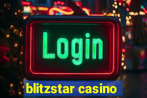 blitzstar casino