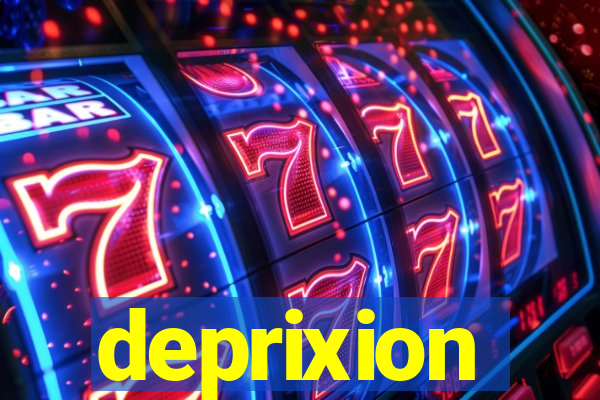 deprixion