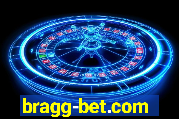 bragg-bet.com