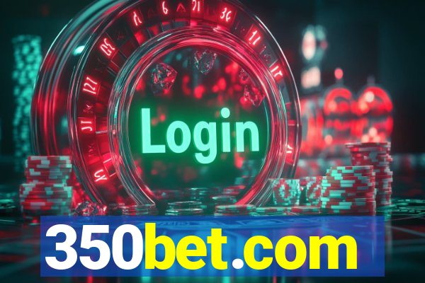 350bet.com