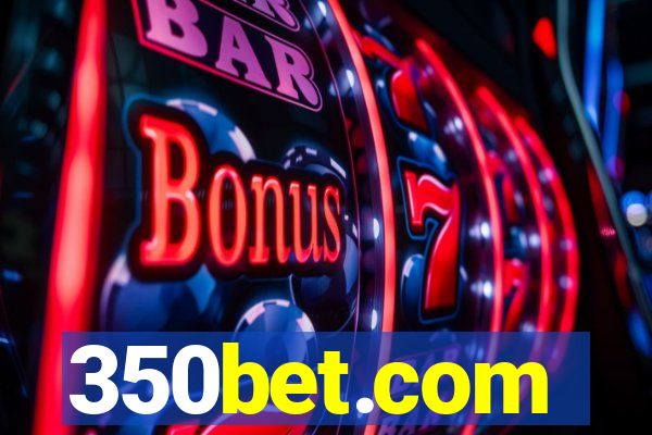 350bet.com