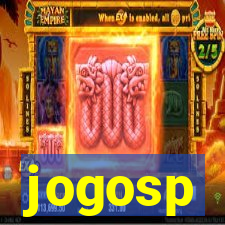 jogosp